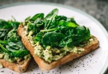 Are Organic Foods Better Than Regular Foods?