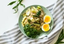 Just How Can You Inform If You Or a Loved One Is a Food Addict