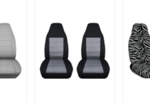 Light Versus Dark Interiors: Which Option Is Better?