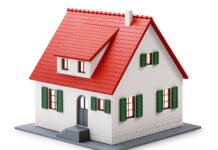 Looking For A Home In Atherton To Buy?