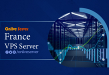 France VPS Server Benefits By Onlive Server France VPS Server