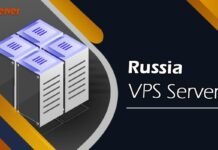You Should Know About Russia VPS Server Hosting – Onlive Server Russia VPS server