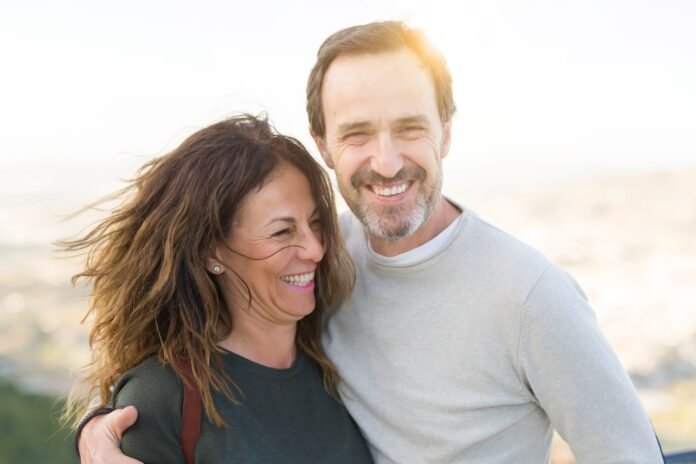 Erectile Dysfunction Treatment In Sacramento