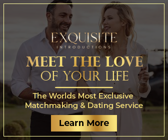 matchmaking services san diego