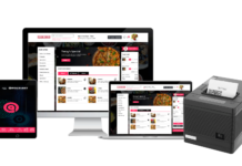 Selecting The Best Online Food Ordering System Online Food Ordering Systems