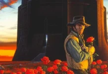 Video Game Development Vampire Survivors Review