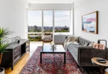 Considerations in Employing a Commercial Cleaning Company Post Renovation Cleaning Services Nyc