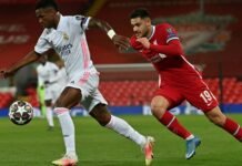 Exactly how to Choose a Dream Football Online Organization Tips Of Football Prediction