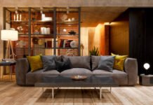 Designer Lighting for The Home Home Lighting Store Near Me