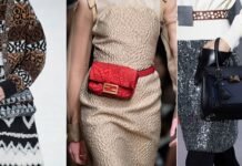 3 Varieties of Women’s Handbags to Choose From