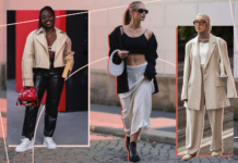 Trending Tops Collection for Women