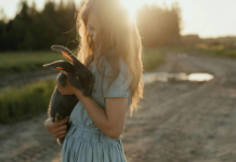 Top 5 Amazing Benefits of Having a Pet