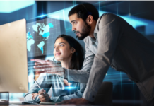 Understanding the Appeal of Offshoring .NET Development