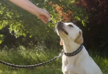 Can CBD Help Your Dog’s Anxiety or Arthritis?