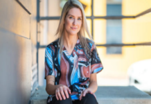 Fun medical scrubs can make your workday more interesting.