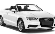 Discover Dalaman with Convenient and Affordable Car Hire