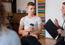 Enhance Client Care Standards Using hypnotherapy training Bristol