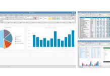 Running Total Calculations with Window Functions: Cumulative Sums Made Simple