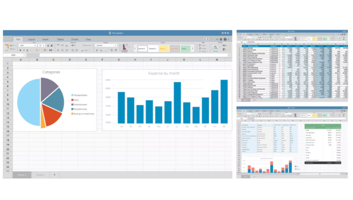 Screenshot 2026-01-29 205737