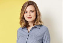 Office Uniform Suppliers Elevating Corporate Style and Professional Standards Brisbane