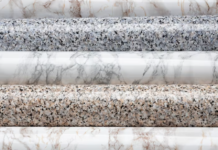 Frequently Asked Questions About the Best Countertops in Asheville, NC