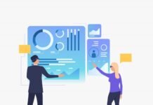 Business Intelligence Maturity Model: Assessing the Sophistication of Data Analytics Capabilities