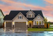 Quick Move-In Ready Homes: A Smart Choice for Fast and Stress-Free Living
