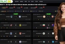 The Global Impact Of Digital Media On Football Passion Quality Standards For Online Viewing