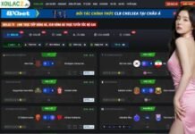 The Ultimate Fan Guide To Manchester United With Xoilacz TV Quality Standards On Xoilacz TV