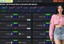 Experience the Thrill of Victory with Xoilac365 Highlight Bong Da Moi Nhat Rapid Content Delivery