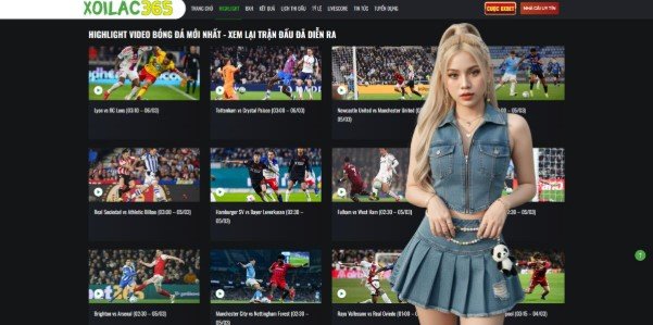 Intuitive Navigation and Search